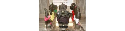 பாரியூர்